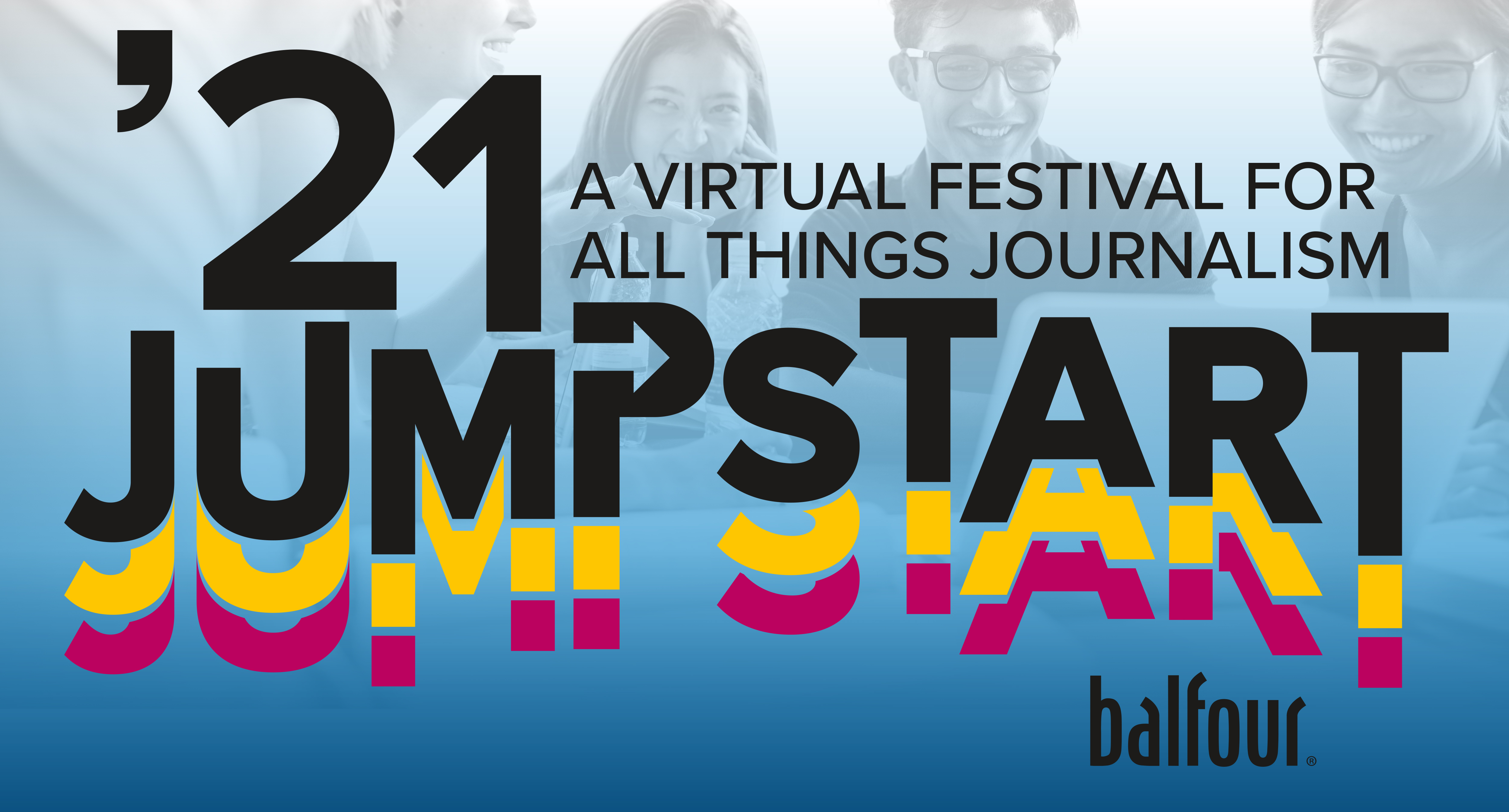 21_Jumpstart_save the date_02